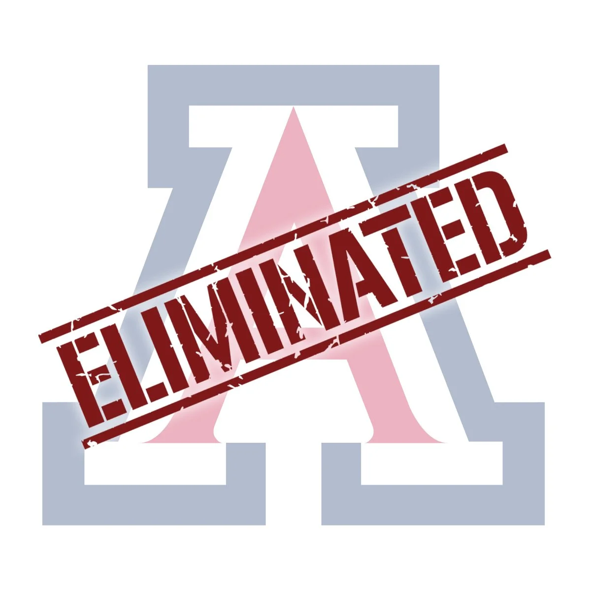 Arizona - ELIMINATED.jpg