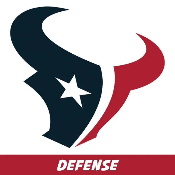 Houston Texans.jpg