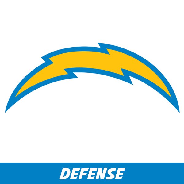 la chargers.jpg