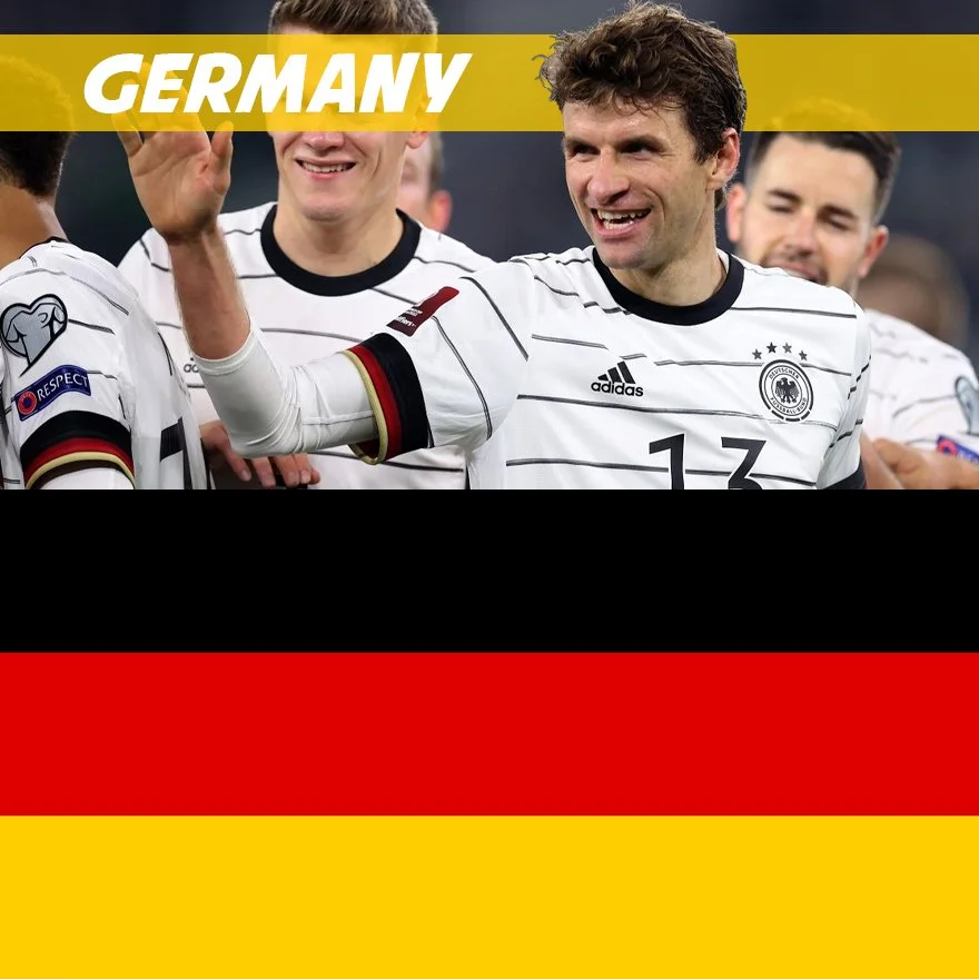 Germany.jpg