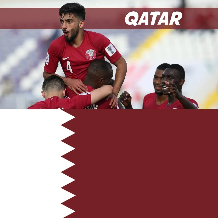 Qatar.jpg