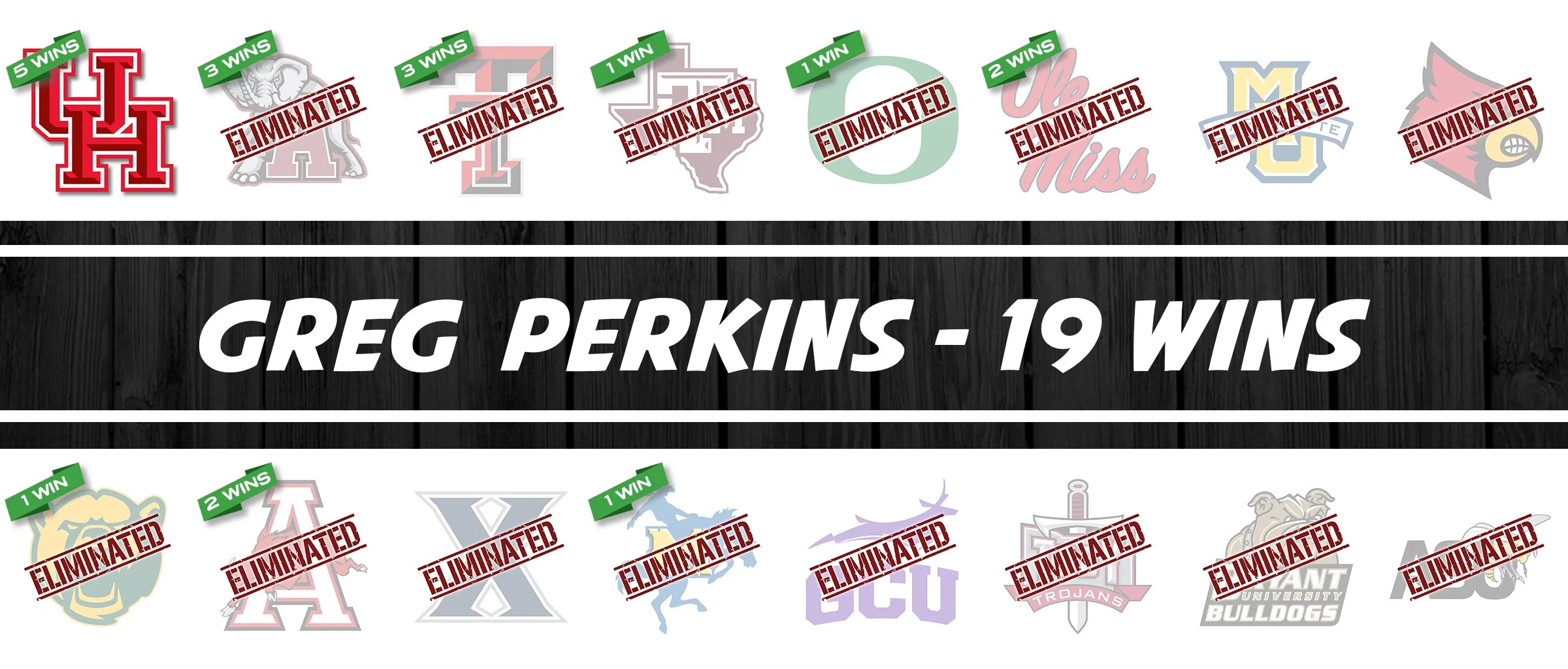 Greg Perkins.jpg