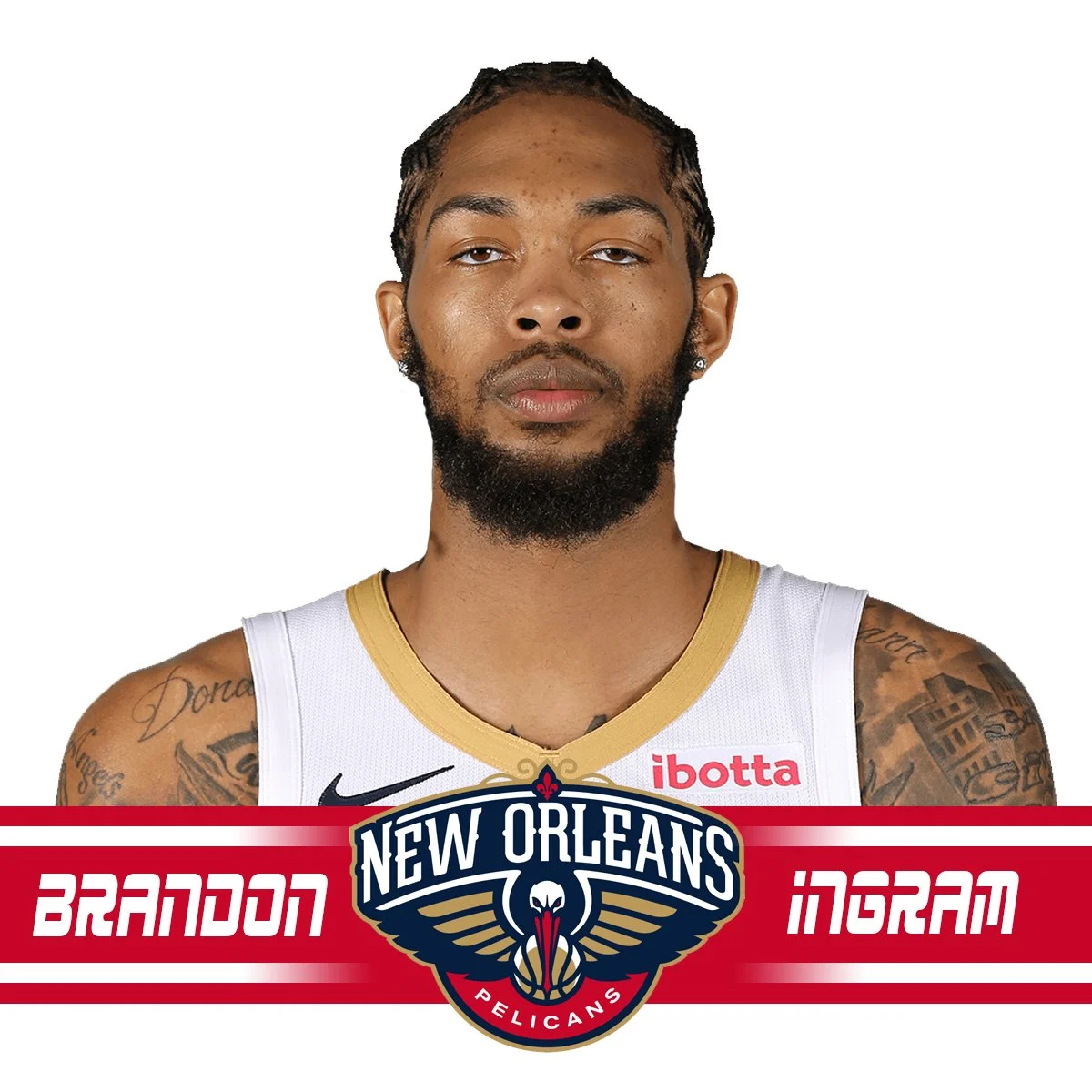 ingram brandon.jpg