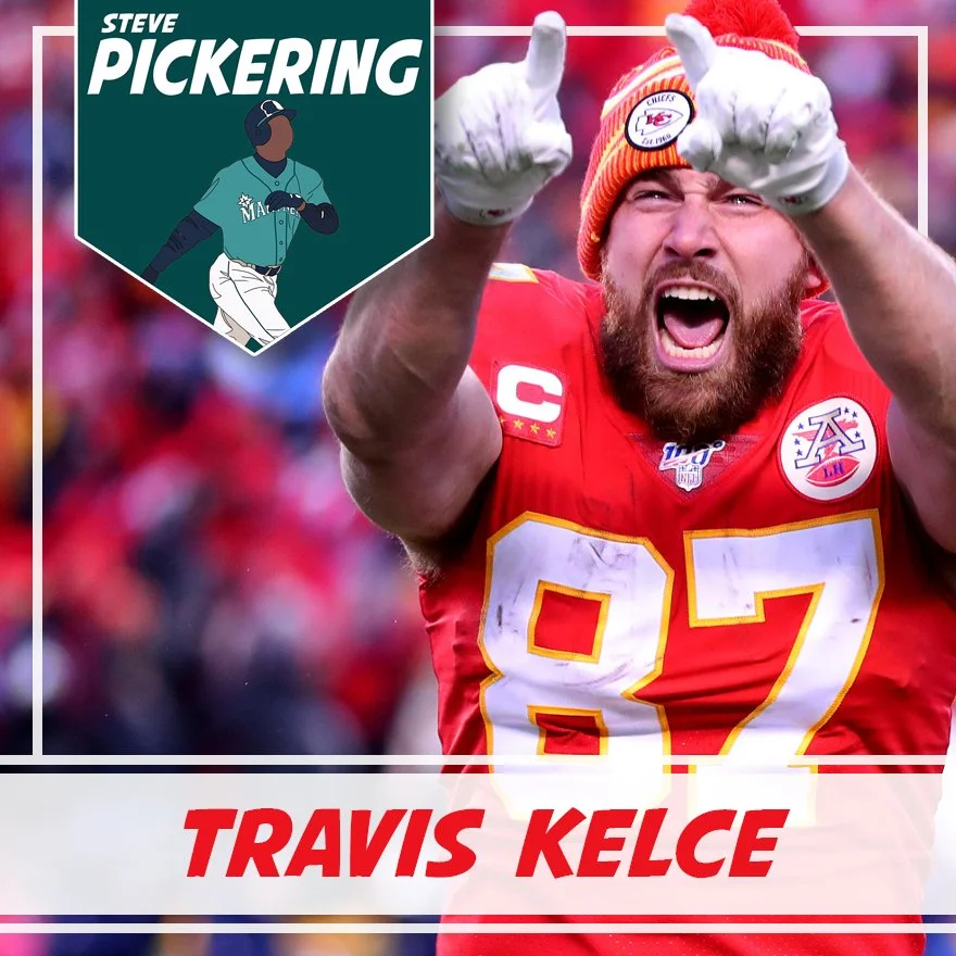 Travis Kelce.jpg