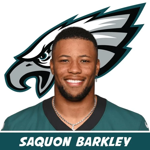 saquon barkley.jpg