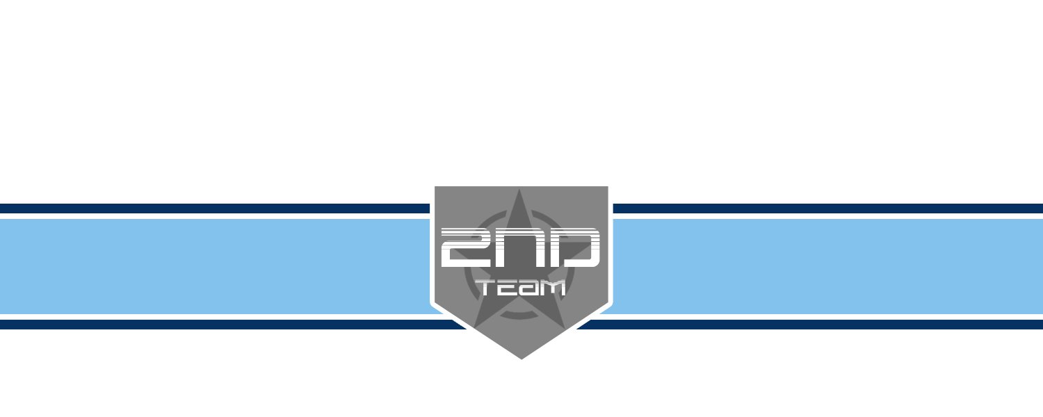 2nd Team Banner.jpg