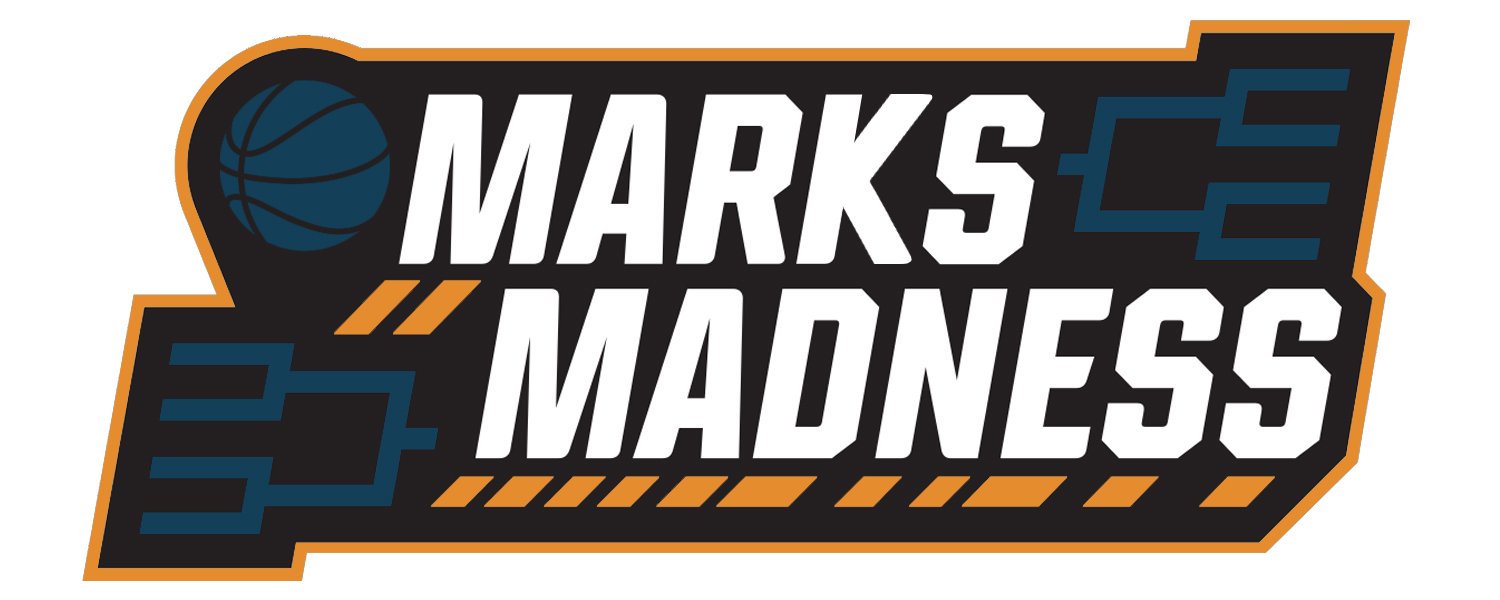 banner3.jpg