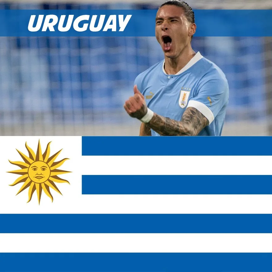 Uruguay.jpg