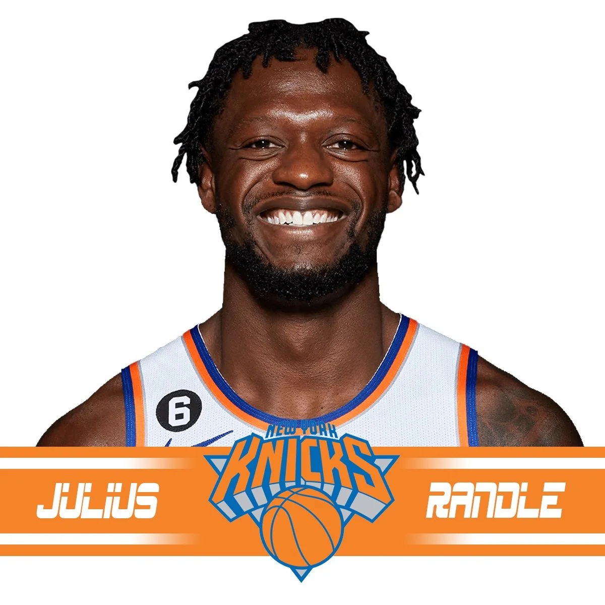 randle julius.jpg