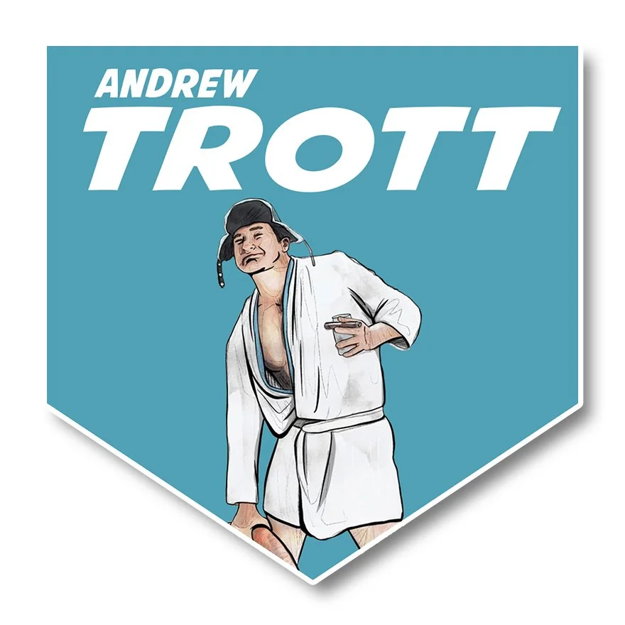 Trott.jpg