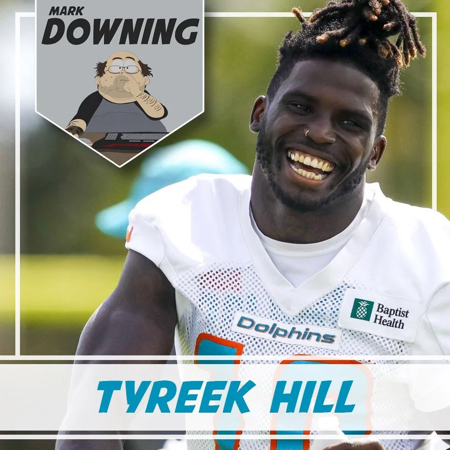 Tyreek Hill.jpg