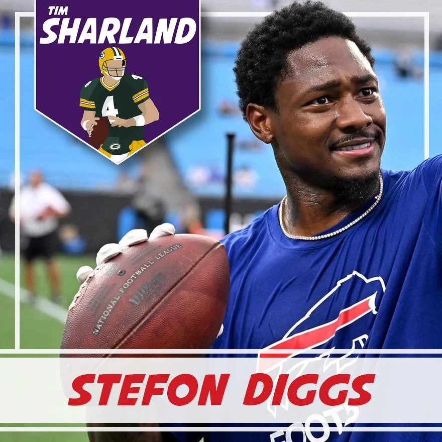 Stefon Diggs.jpg