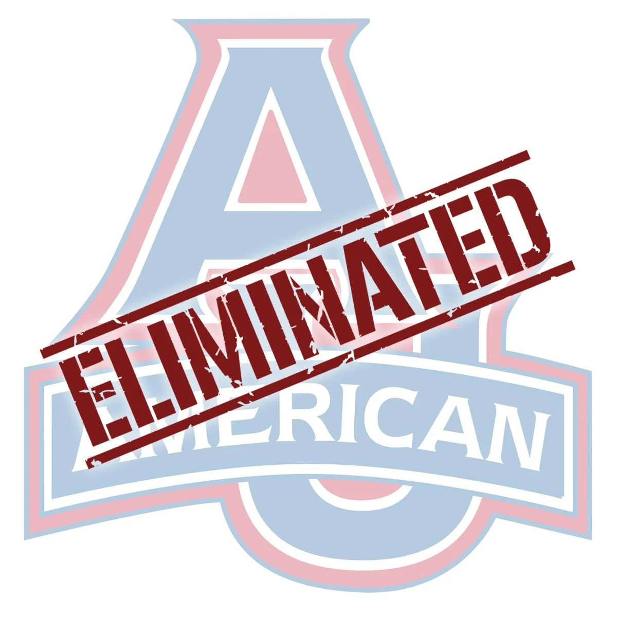 american - ELIMINATED.jpg
