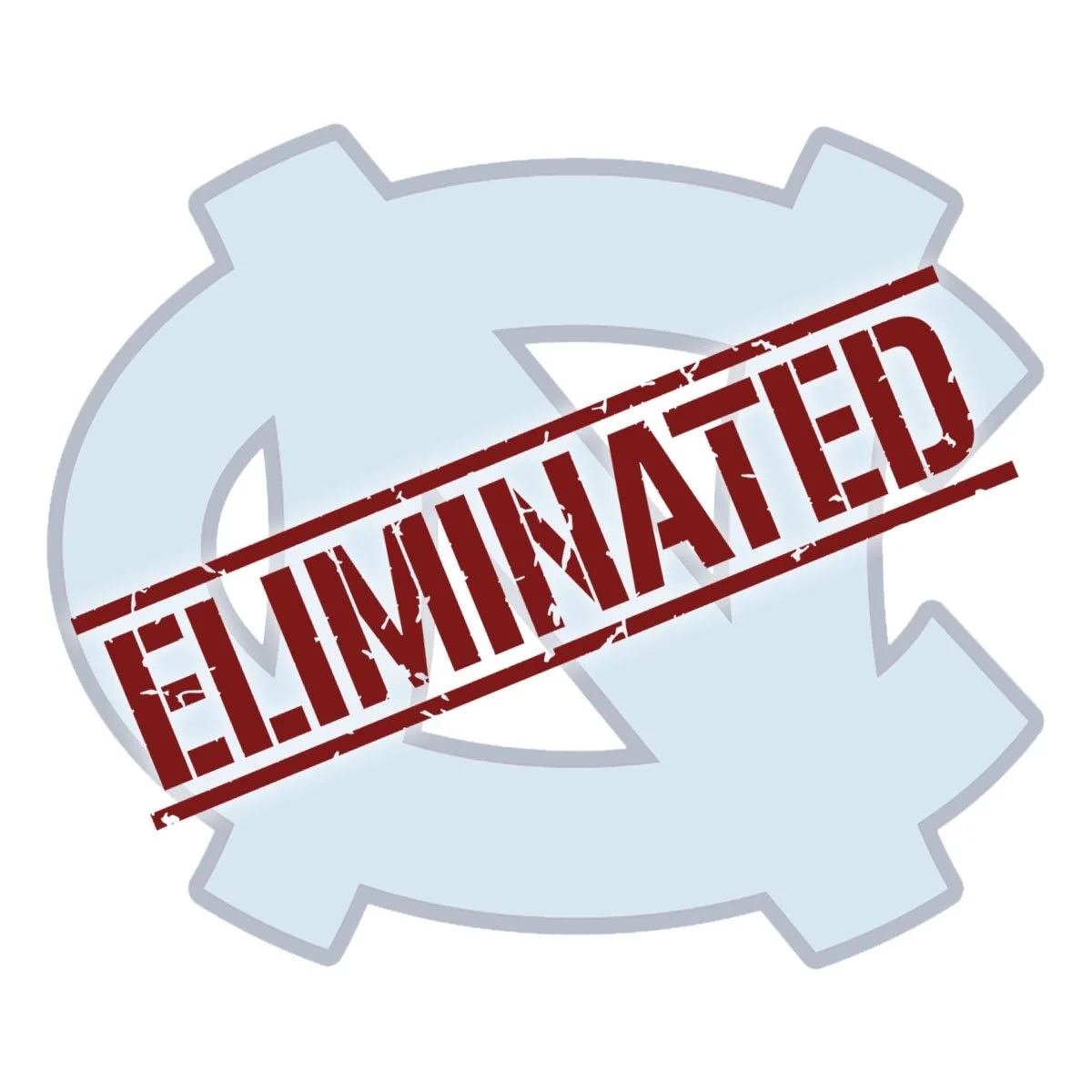 UNC - ELIMINATED.jpg