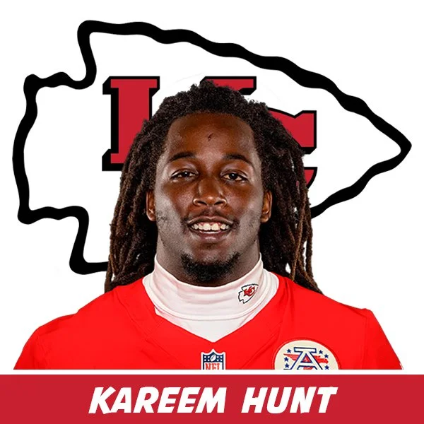 kareem hunt.jpg