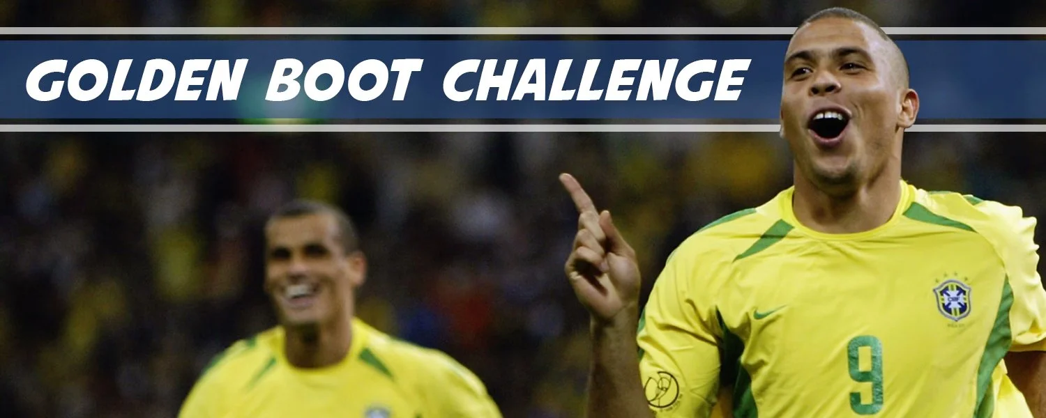 Golden Boot Graphic.jpg