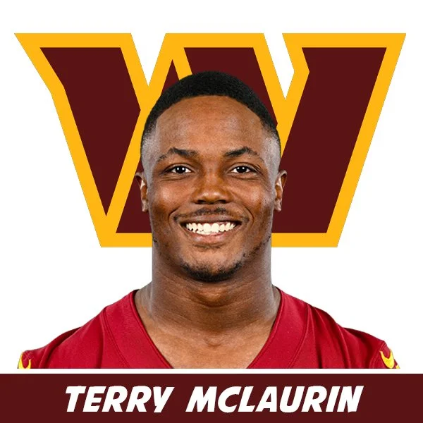 terry mclaurin.jpg