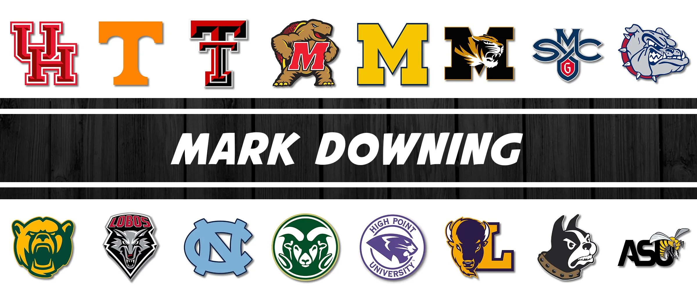 Mark Downing.jpg