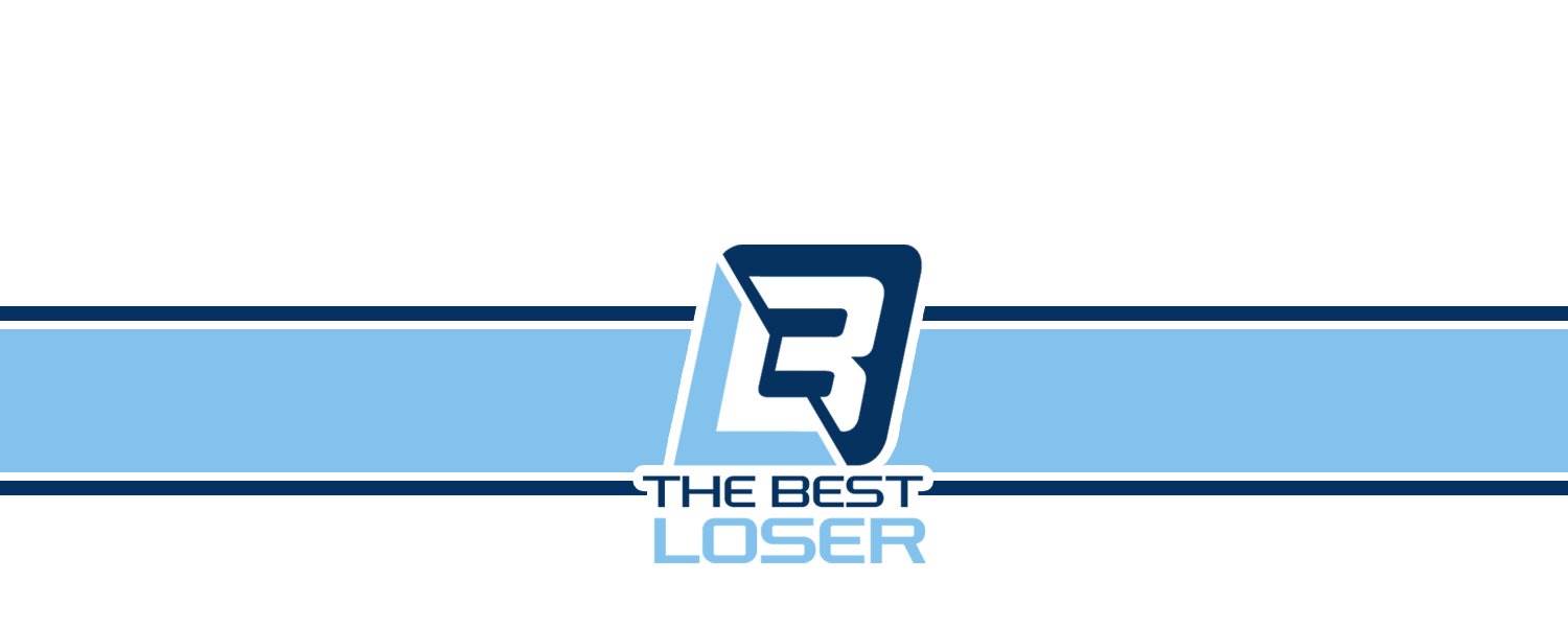 BestLoserBanner.jpg