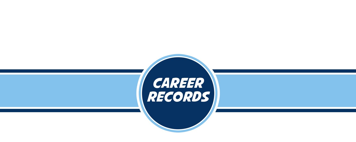 CareerBanner.jpg