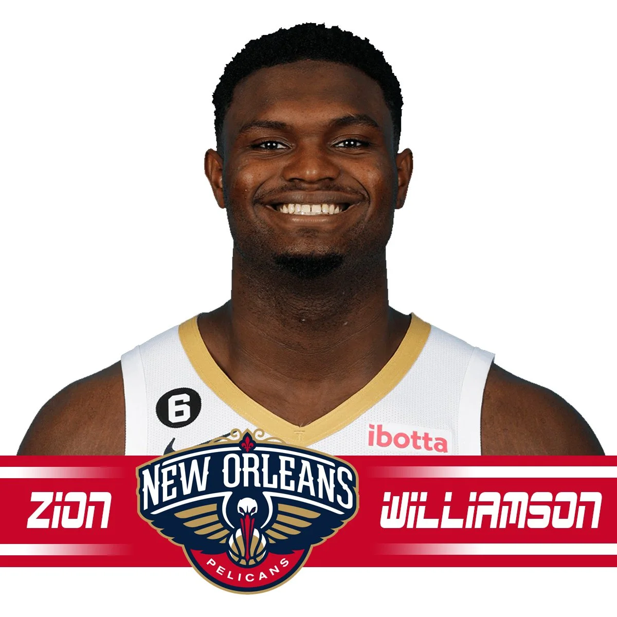 williamson zion.jpg