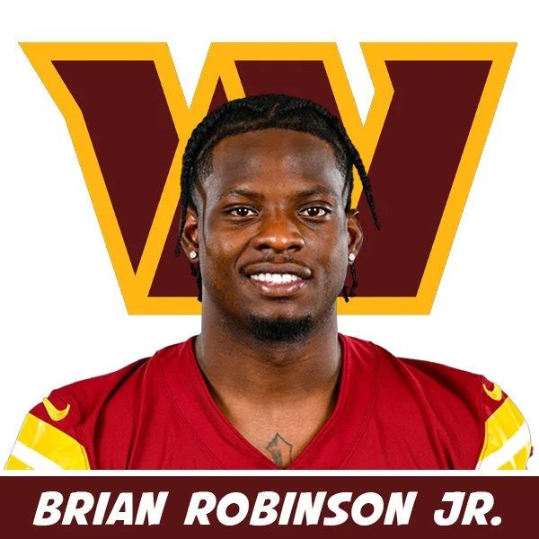 brian robinson.jpg