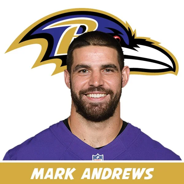 Mark Andrews.jpg