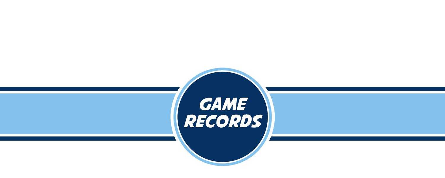 Game Banner.jpg