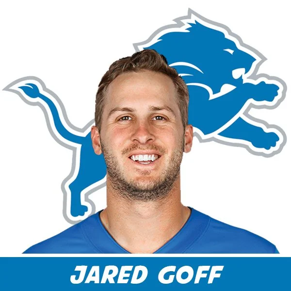 Jared Goff.jpg