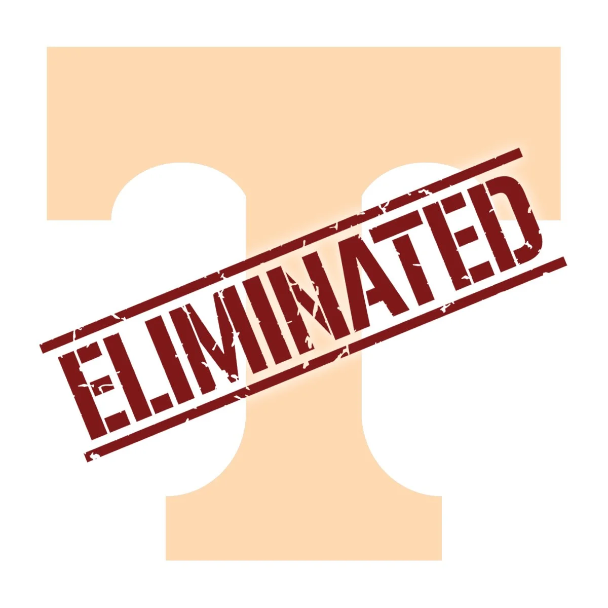 Tennessee - ELIMINATED.jpg