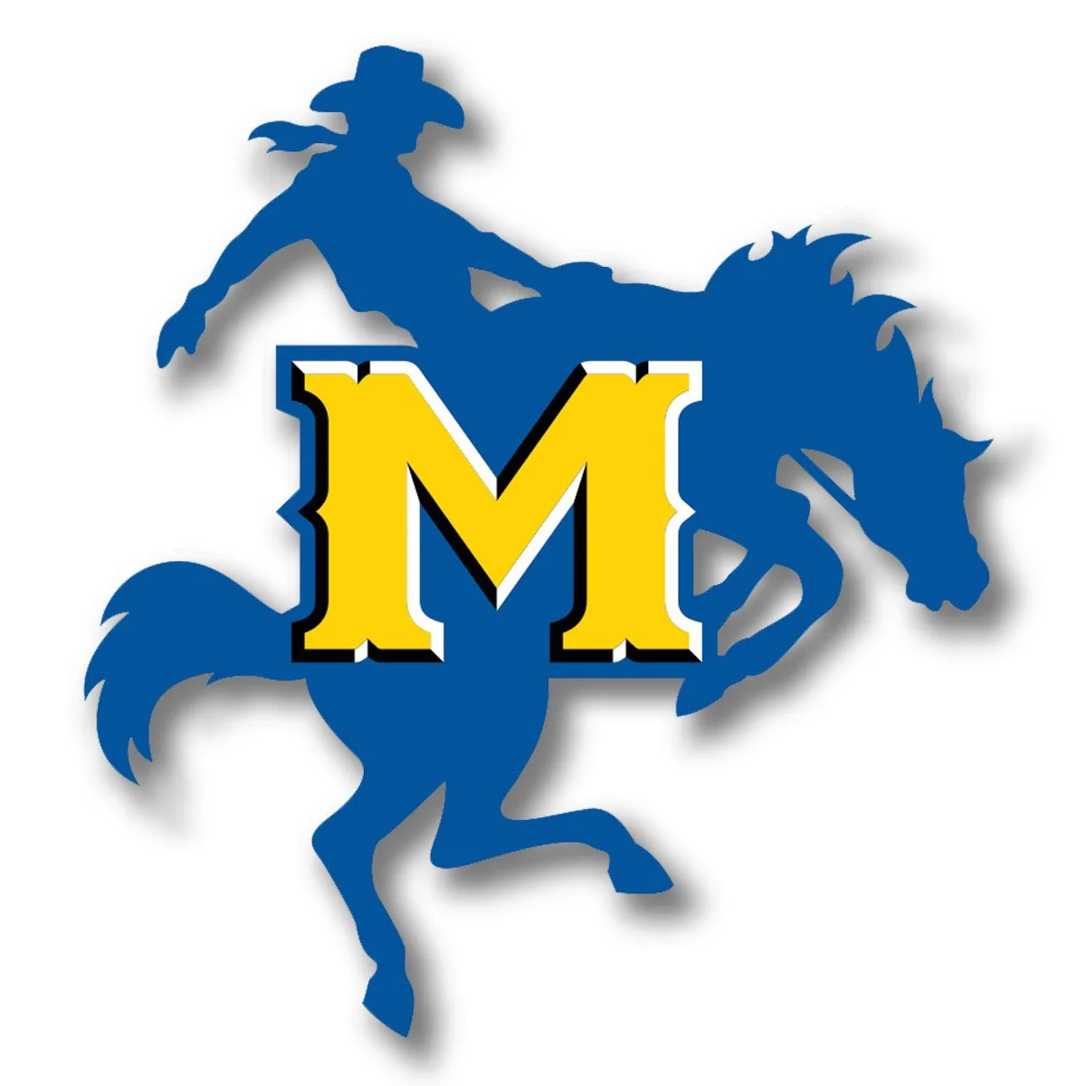 McNeese St.jpg