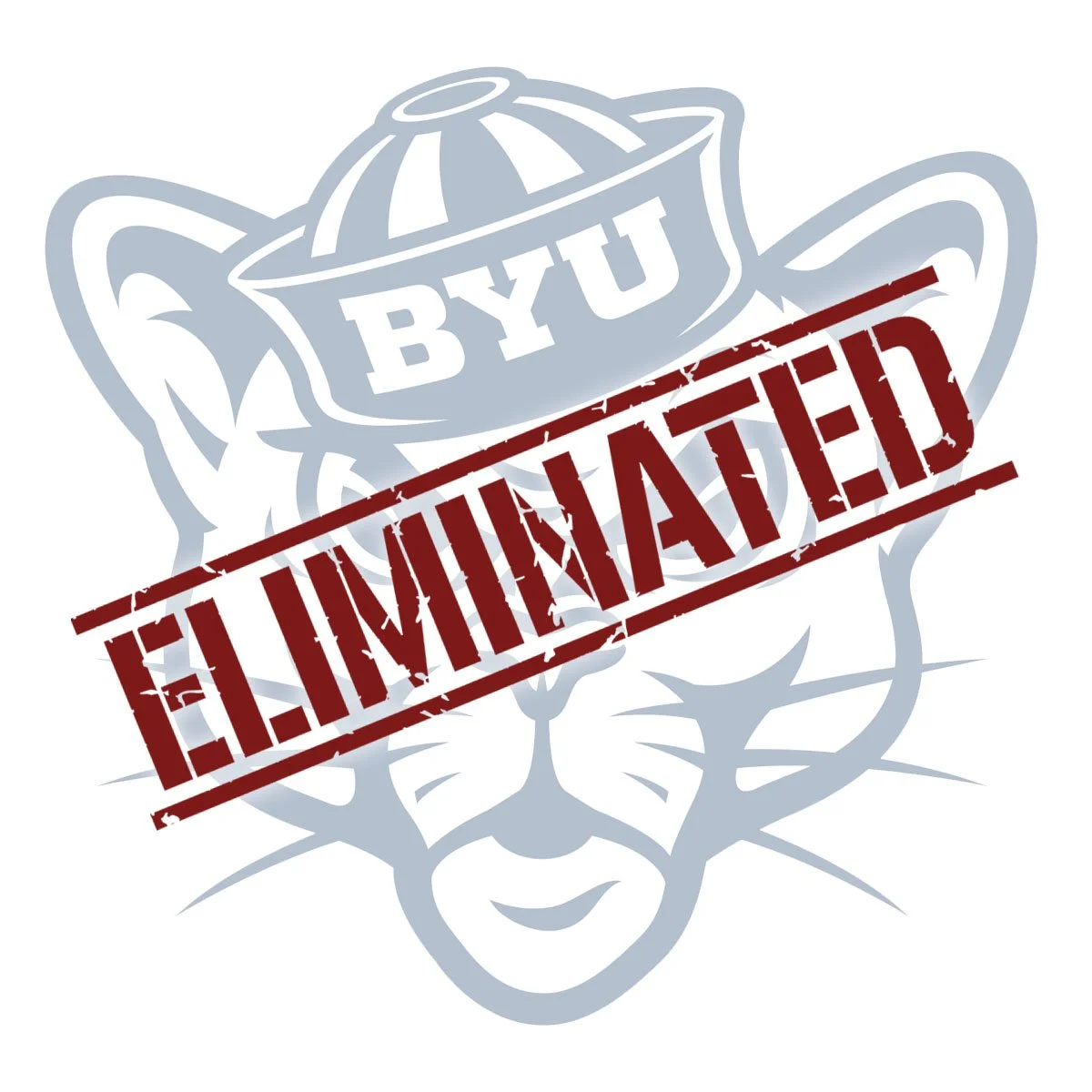 BYU - ELIMINATED.jpg