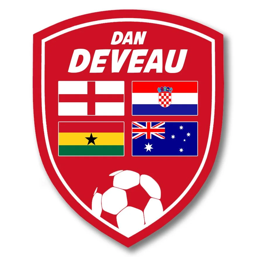 Dan Deveau.jpg