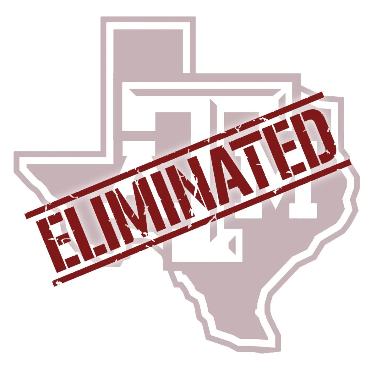 Texas A&M - ELIMINATED.jpg