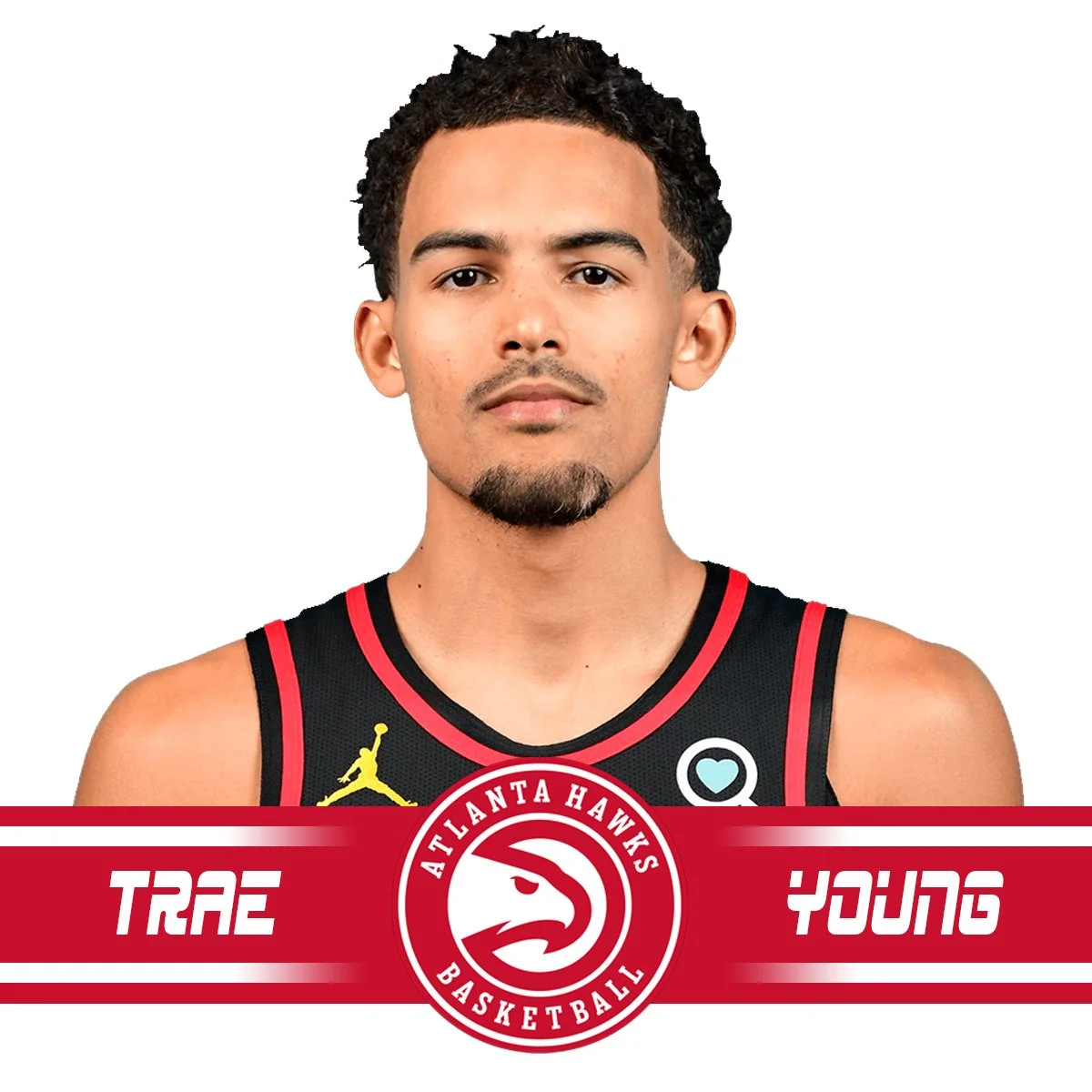 young trae.jpg