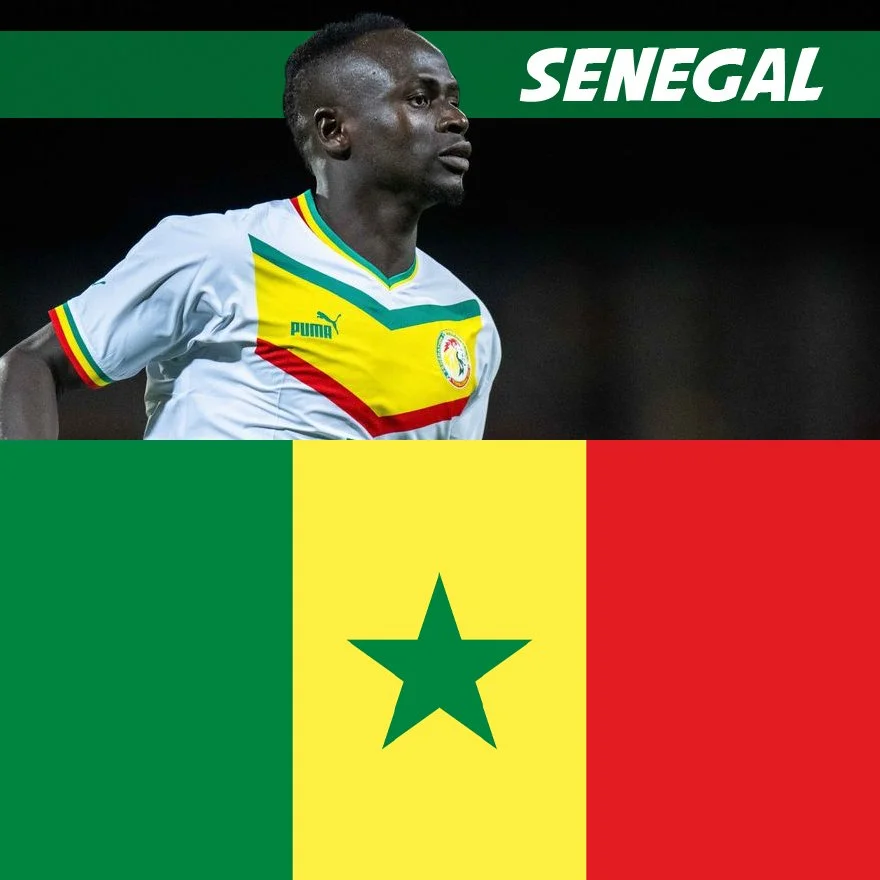 Senegal.jpg