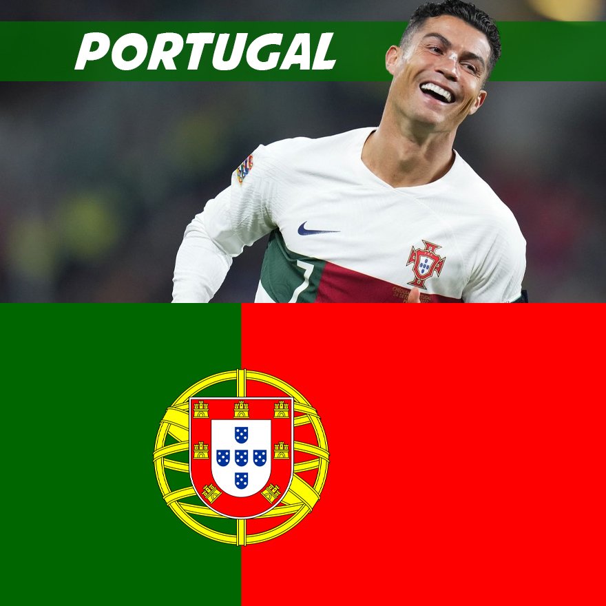 Portugal.jpg