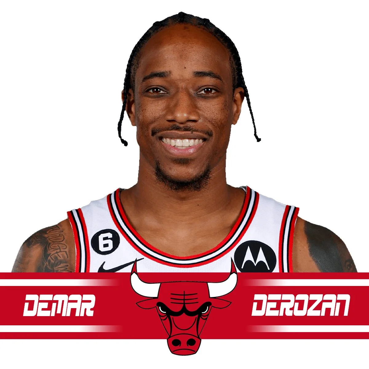 derozan demar.jpg
