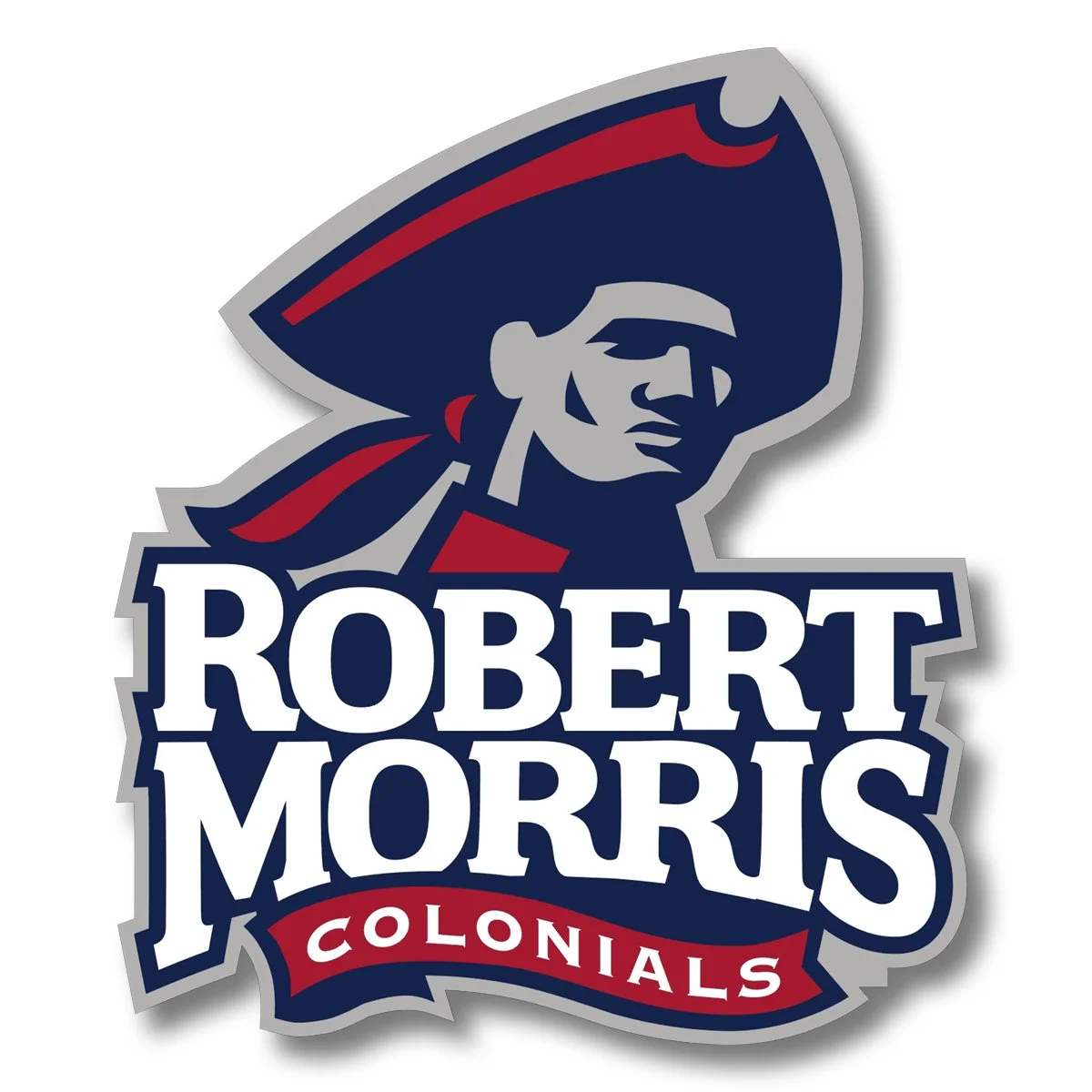 robert morris.jpg