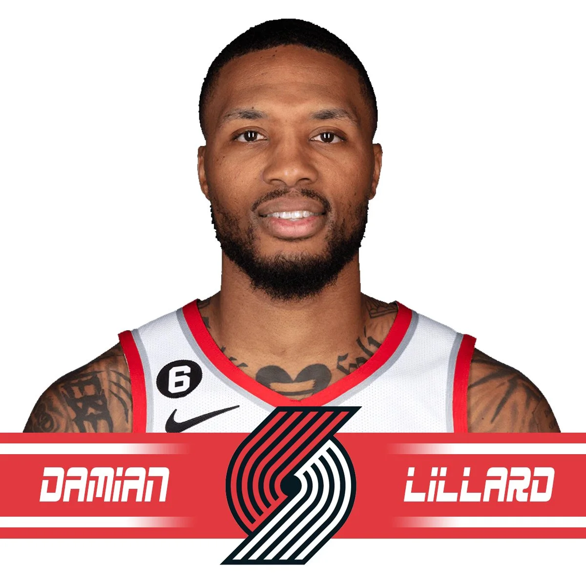 lillard damian.jpg