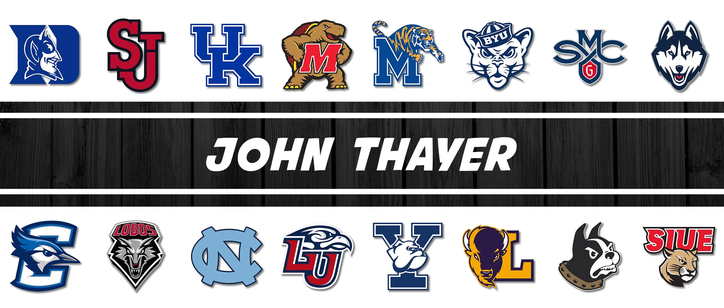 John Thayer.jpg