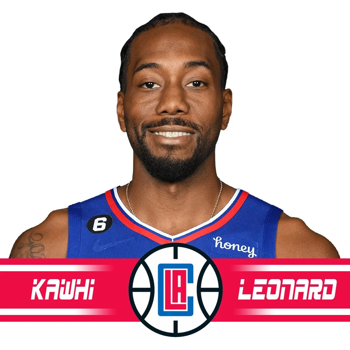 leonard kawhi.jpg