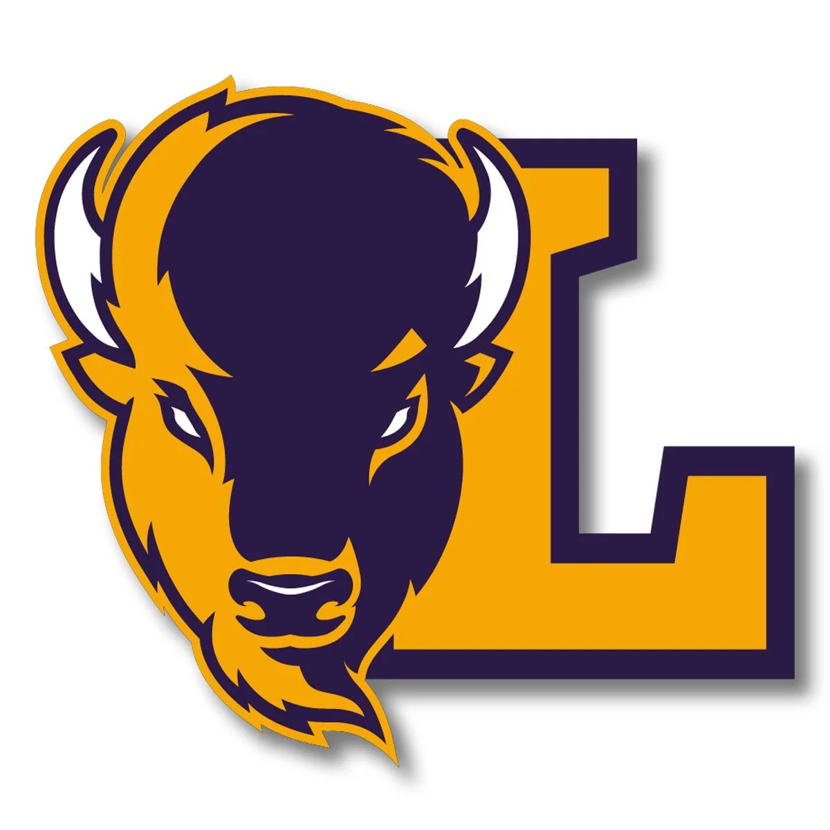 lipscomb.jpg