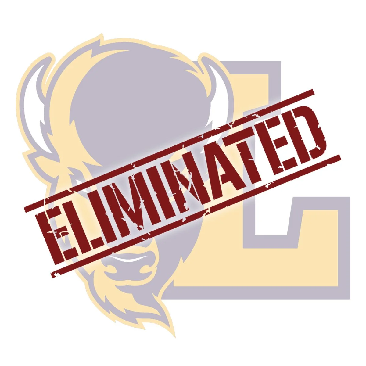 lipscomb - ELIMINATED.jpg