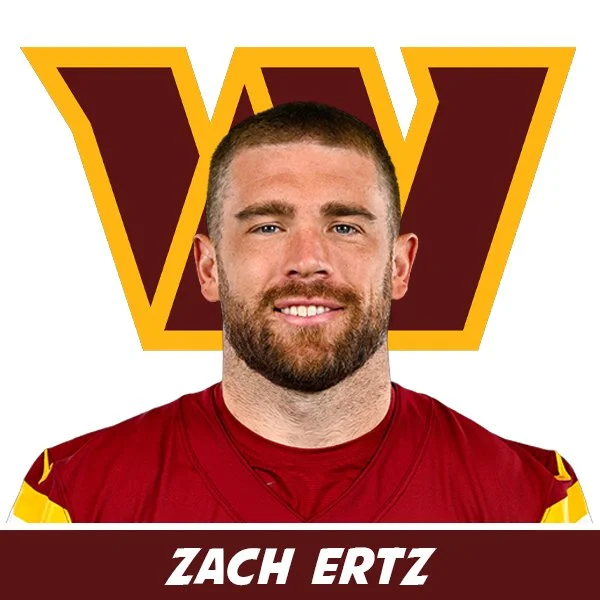 zach ertz.jpg