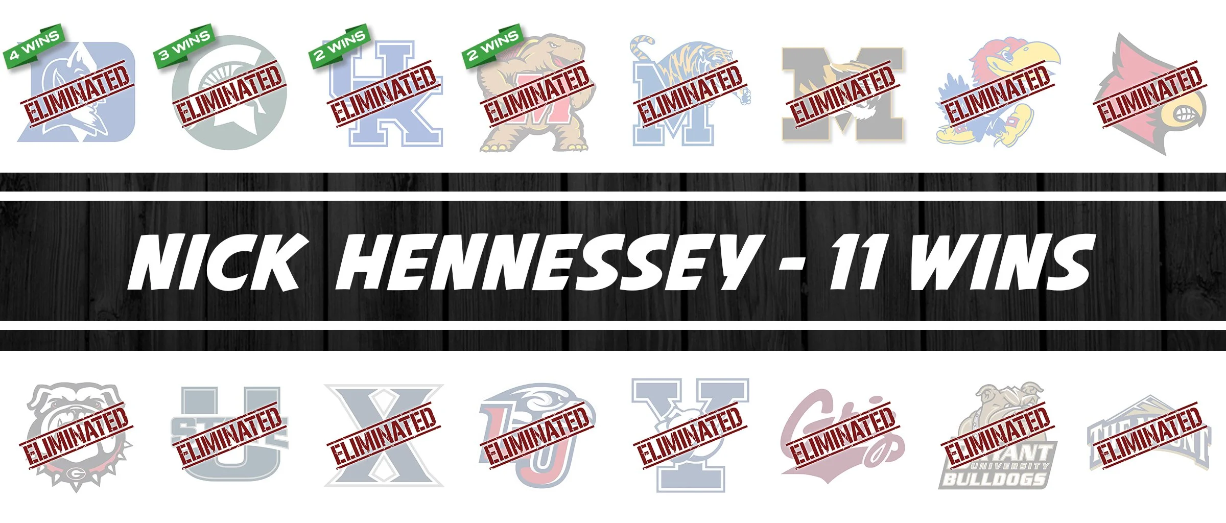 Nick Hennessey.jpg