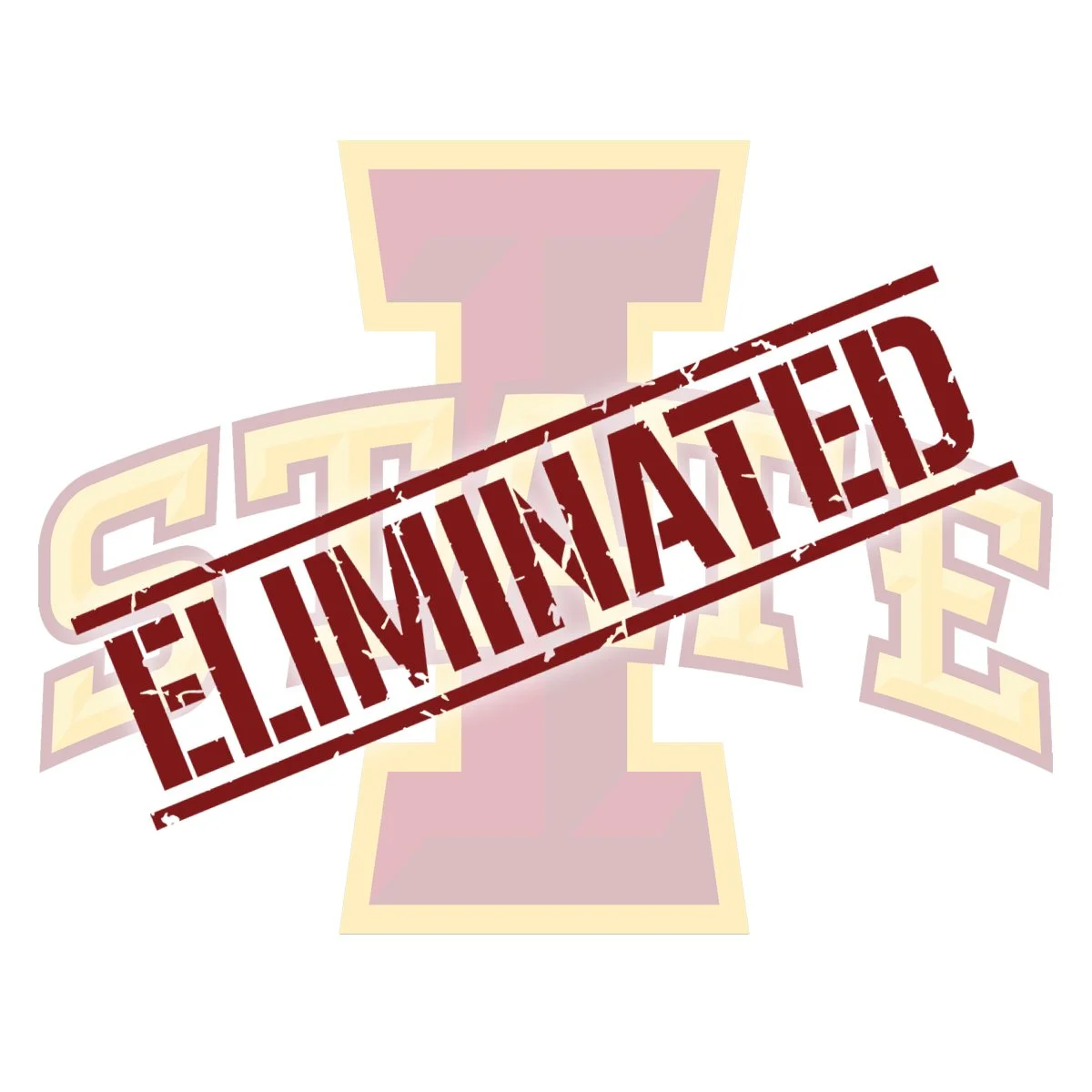 Iowa St - ELIMINATED.jpg