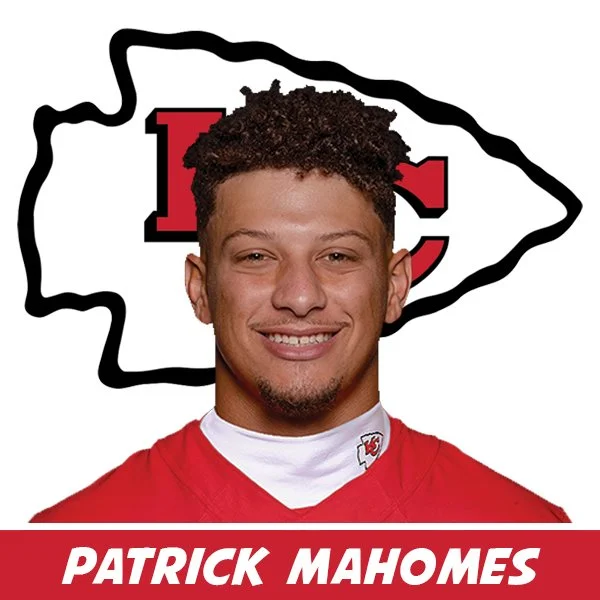 Patrick Mahomes.jpg