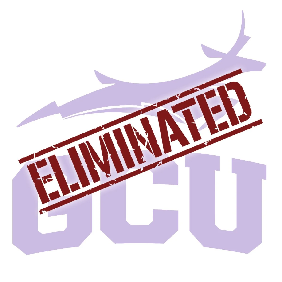 Grand Canyon - ELIMINATED.jpg