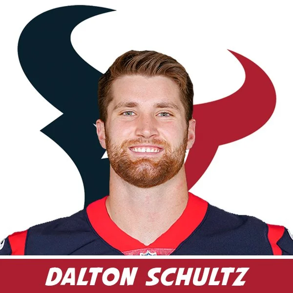 Dalton Schultz.jpg